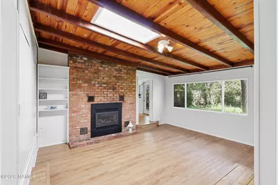 516 N James Street, Flagstaff, AZ 86001 - Photo 12