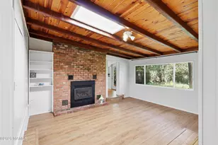 516 N James St, Flagstaff, AZ 86001 - Photo 12