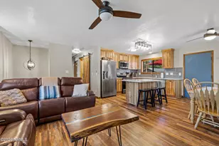 770 E Trout Creek Rd, Munds Park, AZ 86017 - Photo 8
