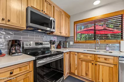770 E Trout Creek Road, Munds Park, AZ 86017 - Photo 10