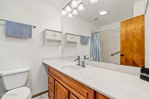 770 E Trout Creek Rd, Munds Park, AZ 86017 - Photo 14