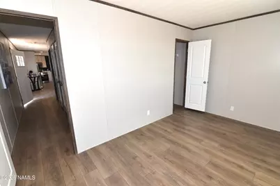 2703 N Ann Lane, Williams, AZ 86046 - Photo 26