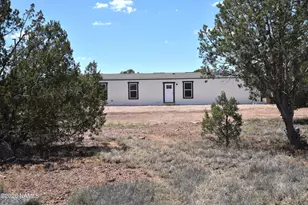 2703 N Ann Ln, Williams, AZ 86046 - Photo 28