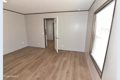 2703 N Ann Lane, Williams, AZ 86046 - Photo 32