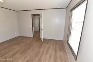 2703 N Ann Ln, Williams, AZ 86046 - Photo 32