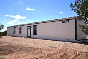 2703 N Ann Ln, Williams, AZ 86046 - Photo 4