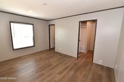 2703 N Ann Lane, Williams, AZ 86046 - Photo 16