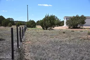 2703 N Ann Ln, Williams, AZ 86046 - Photo 8