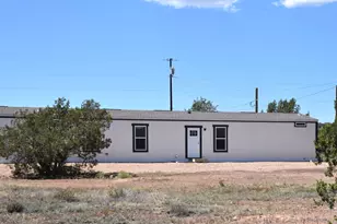 2703 N Ann Ln, Williams, AZ 86046 - Photo 1