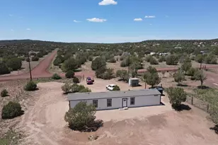 2703 N Ann Ln, Williams, AZ 86046 - Photo 2