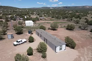2703 N Ann Ln, Williams, AZ 86046 - Photo 36