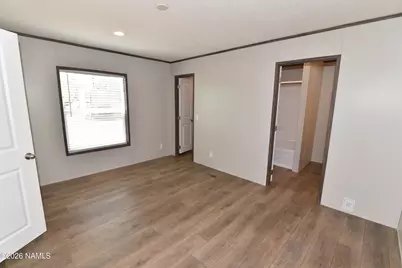 2703 N Ann Lane, Williams, AZ 86046 - Photo 22