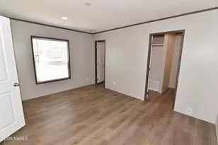 2703 N Ann Ln, Williams, AZ 86046 - Photo 22