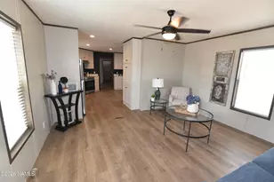 2703 N Ann Ln, Williams, AZ 86046 - Photo 12