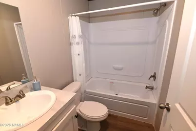2703 N Ann Lane, Williams, AZ 86046 - Photo 24