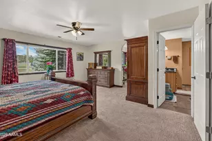 9907 Heritage Dr, Flagstaff, AZ 86004 - Photo 24