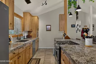 9907 Heritage Dr, Flagstaff, AZ 86004 - Photo 16