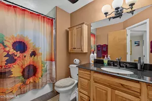 9907 Heritage Dr, Flagstaff, AZ 86004 - Photo 34