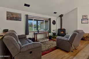 9907 Heritage Dr, Flagstaff, AZ 86004 - Photo 18