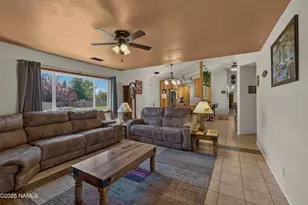 9907 Heritage Dr, Flagstaff, AZ 86004 - Photo 22