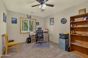 9907 Heritage Dr, Flagstaff, AZ 86004 - Photo 32