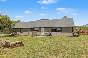 9907 Heritage Dr, Flagstaff, AZ 86004 - Photo 6