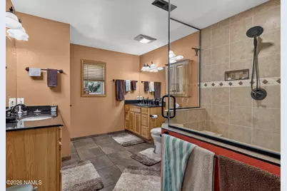 9907 Heritage Drive, Flagstaff, AZ 86004 - Photo 28