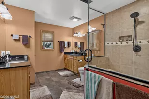9907 Heritage Dr, Flagstaff, AZ 86004 - Photo 28