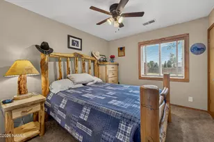 9907 Heritage Dr, Flagstaff, AZ 86004 - Photo 30