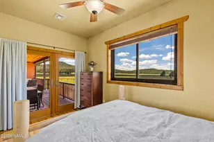 1459 N Transwestern Pump Rd, Bellemont, AZ 86015 - Photo 56