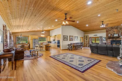 1459 N Transwestern Pump Road, Bellemont, AZ 86015 - Photo 38