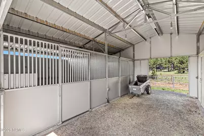 1459 N Transwestern Pump Road, Bellemont, AZ 86015 - Photo 78