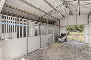 1459 N Transwestern Pump Rd, Bellemont, AZ 86015 - Photo 78