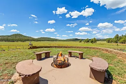 1459 N Transwestern Pump Road, Bellemont, AZ 86015 - Photo 64