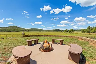 1459 N Transwestern Pump Rd, Bellemont, AZ 86015 - Photo 64