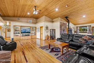 1459 N Transwestern Pump Rd, Bellemont, AZ 86015 - Photo 36