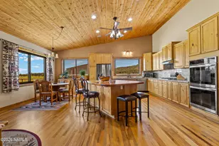 1459 N Transwestern Pump Rd, Bellemont, AZ 86015 - Photo 40