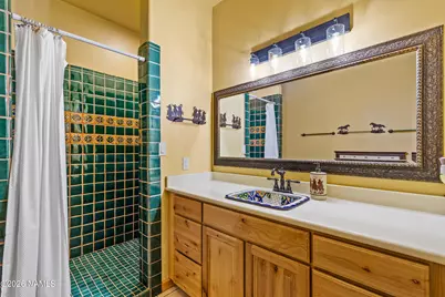 1459 N Transwestern Pump Road, Bellemont, AZ 86015 - Photo 54