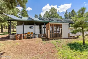 1459 N Transwestern Pump Rd, Bellemont, AZ 86015 - Photo 74