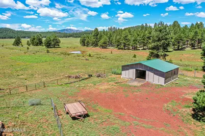 1459 N Transwestern Pump Road, Bellemont, AZ 86015 - Photo 22
