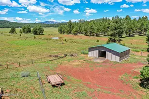 1459 N Transwestern Pump Rd, Bellemont, AZ 86015 - Photo 22