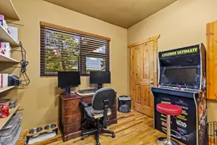 1459 N Transwestern Pump Rd, Bellemont, AZ 86015 - Photo 58