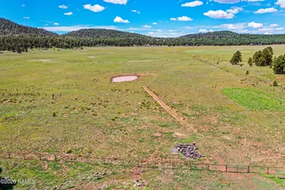 1459 N Transwestern Pump Road, Bellemont, AZ 86015 - Photo 84