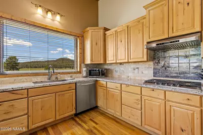 1459 N Transwestern Pump Road, Bellemont, AZ 86015 - Photo 42