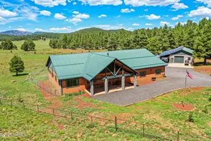 1459 N Transwestern Pump Rd, Bellemont, AZ 86015 - Photo 24