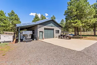 1459 N Transwestern Pump Road, Bellemont, AZ 86015 - Photo 68
