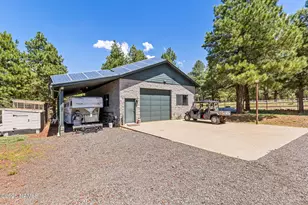 1459 N Transwestern Pump Rd, Bellemont, AZ 86015 - Photo 68