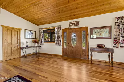 1459 N Transwestern Pump Road, Bellemont, AZ 86015 - Photo 32