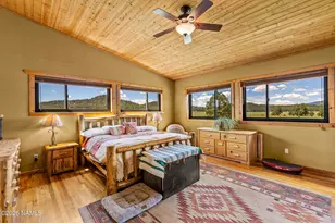 1459 N Transwestern Pump Rd, Bellemont, AZ 86015 - Photo 46