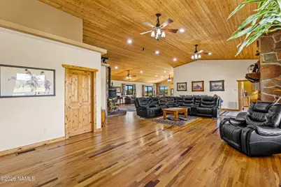 1459 N Transwestern Pump Road, Bellemont, AZ 86015 - Photo 34